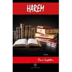 Harem