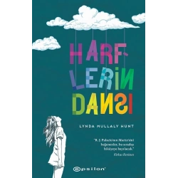 Harflerin Dansı