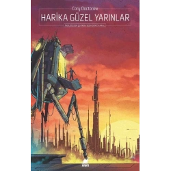 Harika Güzel Yarınlar