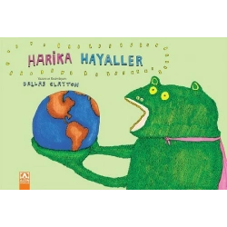 Harika Hayaller