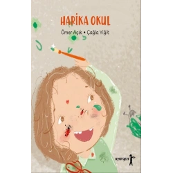 Harika Okul