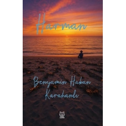 Harman