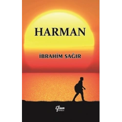 Harman