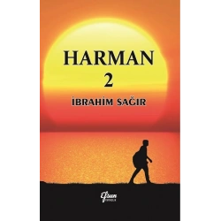 Harman 2