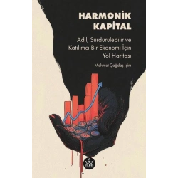 Harmonik Kapital