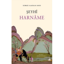 Harname