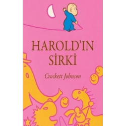 Haroldın Sirki