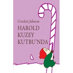 Harold Kuzey Kutbunda