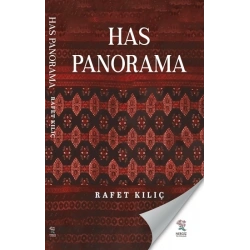 Has Panorama