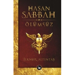 Hasan Sabbah