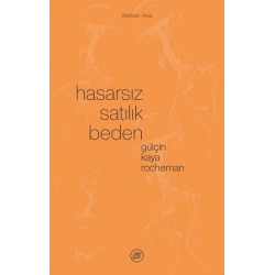 Hasarsız Satılık Beden