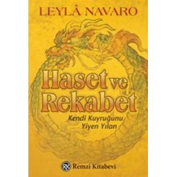 Haset ve Rekabet