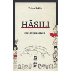 Hasılı