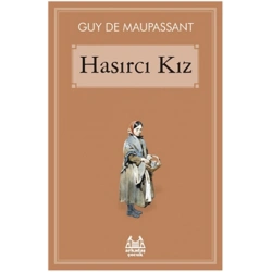 Hasırcı Kız
