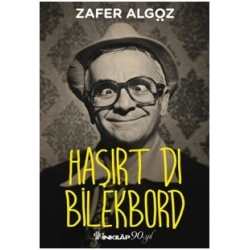 Haşırt Dı Bilekbord