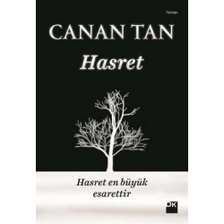 Hasret