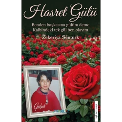 Hasret Gülü