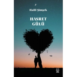 Hasret Gülü