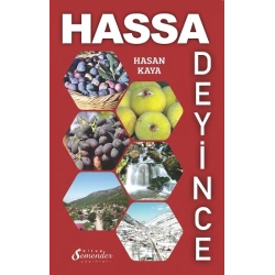 Hassa Deyince
