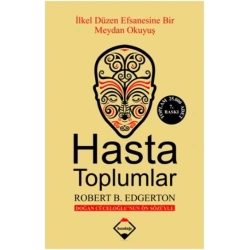 Hasta Toplumlar