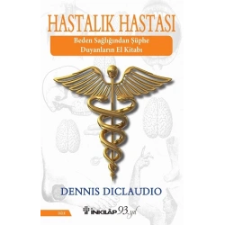 Hastalık Hastası
