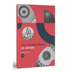 Hat Levhalarımız Ne Diyor?