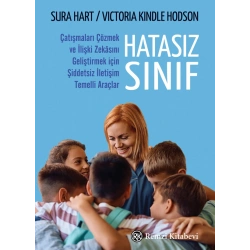 Hatasız Sınıf