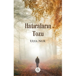 Hatıraların Tozu