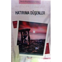 Hatırıma Düşenler