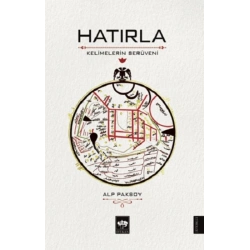 Hatırla
