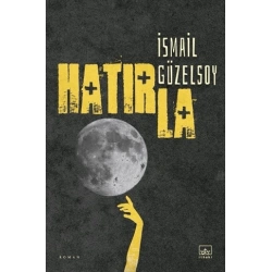 Hatırla