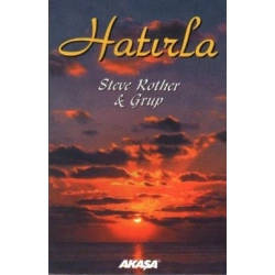 Hatırla