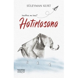Hatırlasana