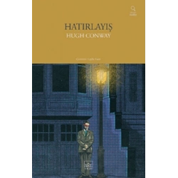 Hatırlayış