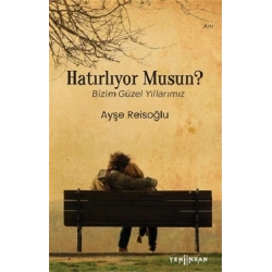 Hatırlıyor Musun?