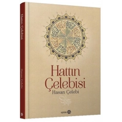 Hattın Çelebisi Hasan Çelebi