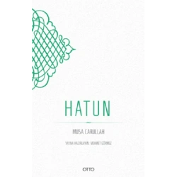 Hatun