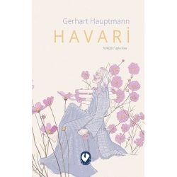 Havari