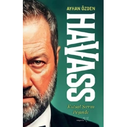 Havass
