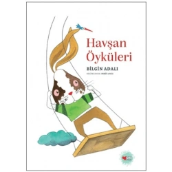 Havşan Öyküleri