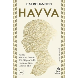 Havva