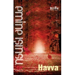 Havva