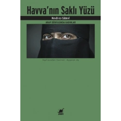 Havvanın Saklı Yüzü - Arap Dünyasında Kadınlar