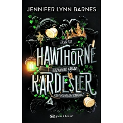 Hawthorne Kardeşler