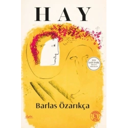 Hay
