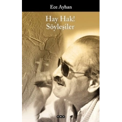 Hay Hak! Söyleşiler