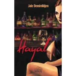 Hayal