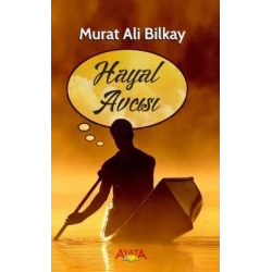 Hayal Avcısı