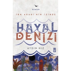 Hayal Denizi