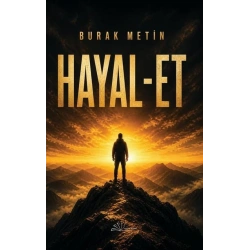Hayal-Et